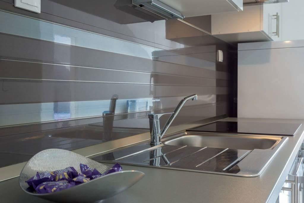 Kutlic Apartma Cavtat