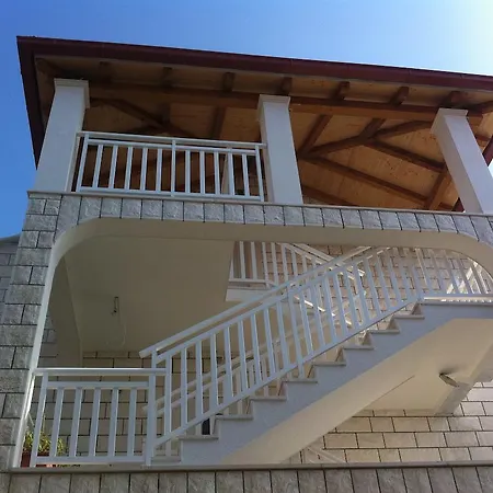 Apartments Kutlic Cavtat Habitación foto