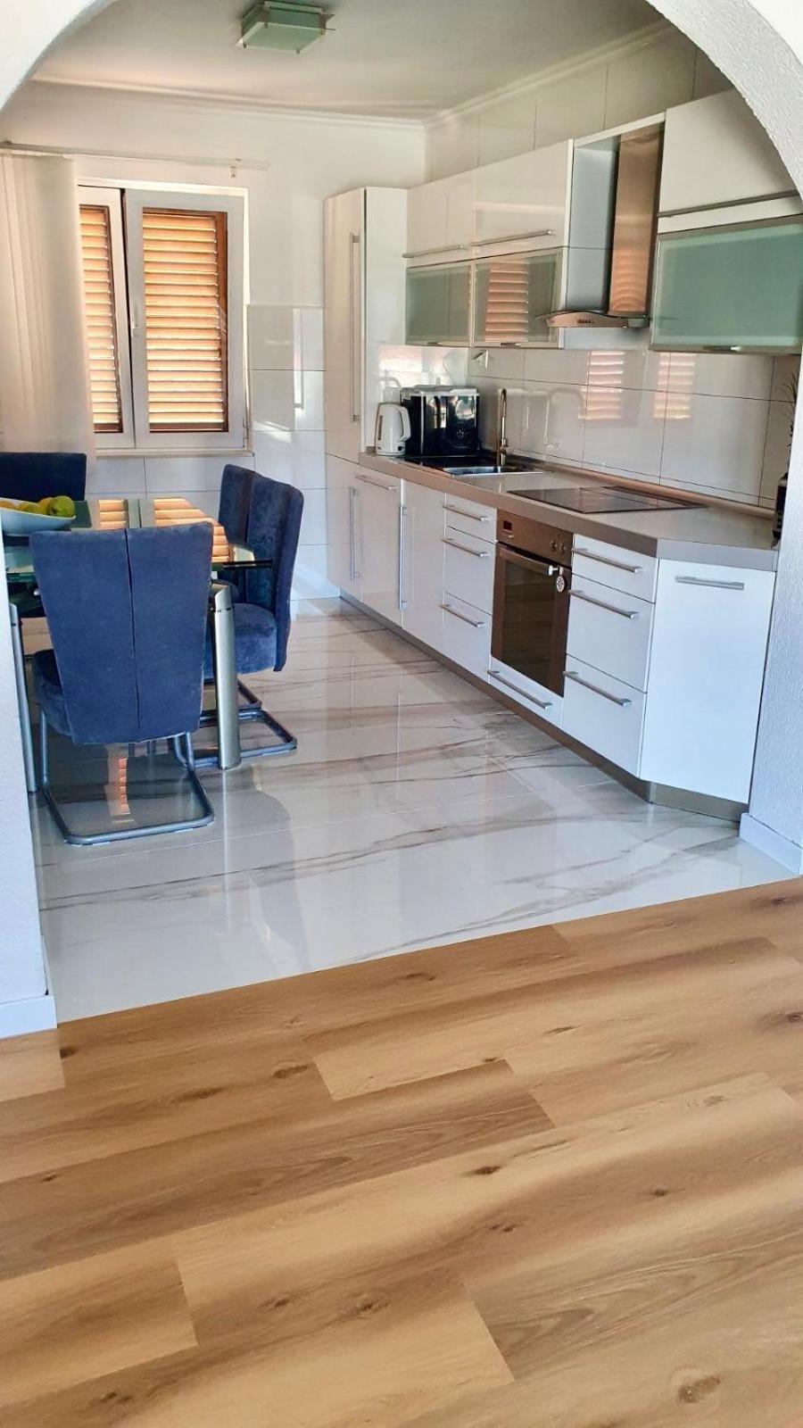 Kutlic Apartment