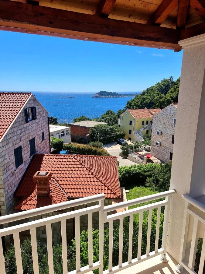 Kutlic Apartma *